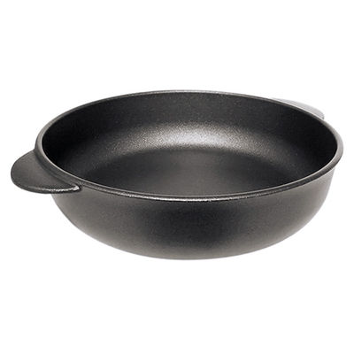 Кастрюля Pentolpress