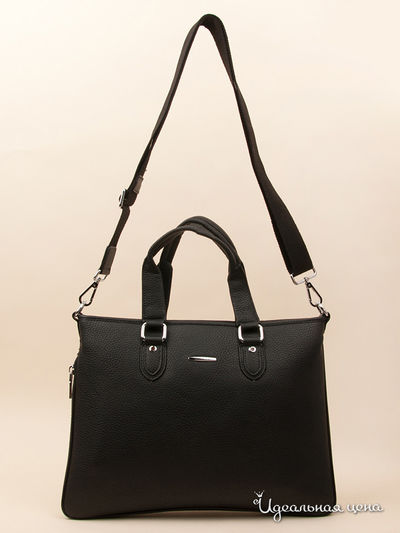 Сумка Milana, цвет цвет черный