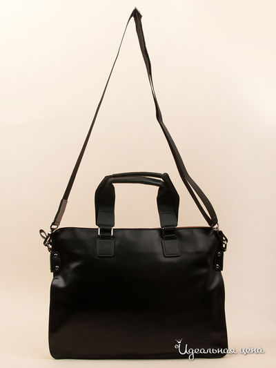 Сумка Milana, цвет цвет черный