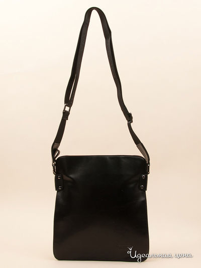 Сумка Milana, цвет цвет черный