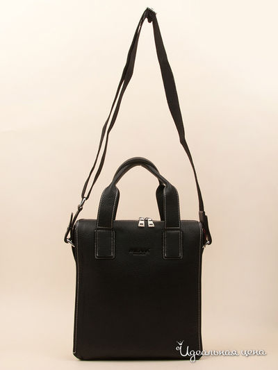 Сумка Milana, цвет цвет черный