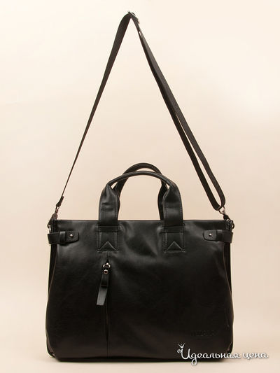 Сумка Milana, цвет цвет черный