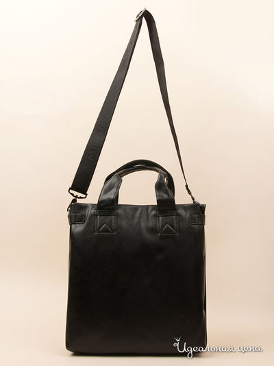 Сумка Milana, цвет цвет черный