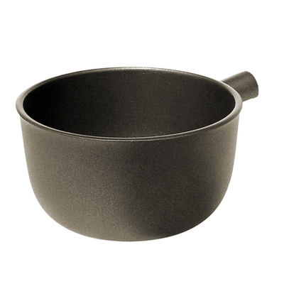 Сотейник Pentolpress