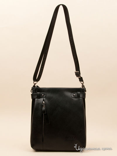 Сумка Milana, цвет цвет черный