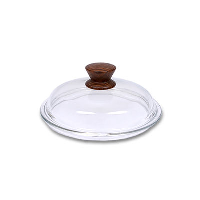 Крышка Pentolpress