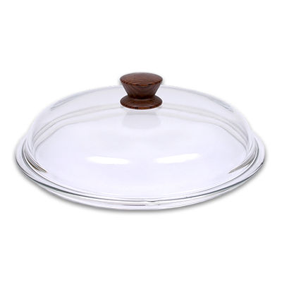 Крышка Pentolpress