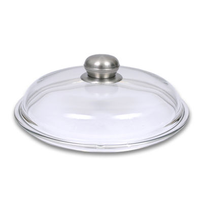 Крышка Pentolpress