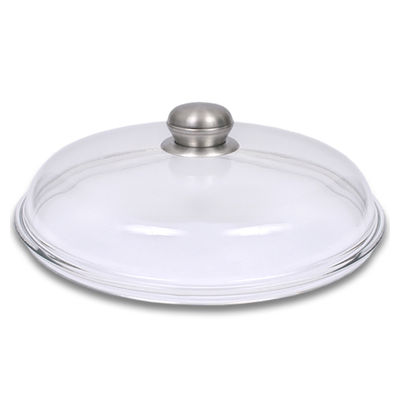 Крышка Pentolpress