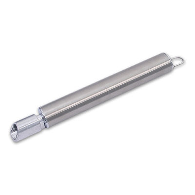 Ручка Pentolpress