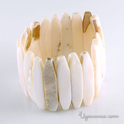 Браслет Migura