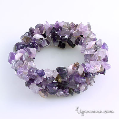 Браслет Migura