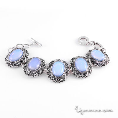 Браслет Migura