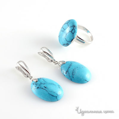 Комплект Migura