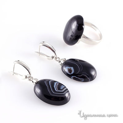 Комплект Migura