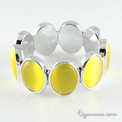 Браслет Migura