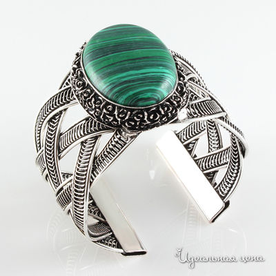 Браслет Migura