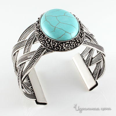 Браслет Migura