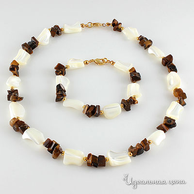 Комплект Migura