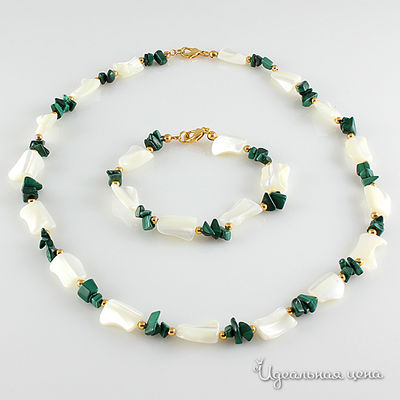 Комплект Migura