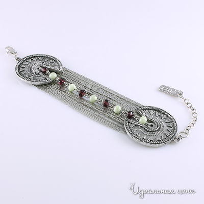 Браслет Migura