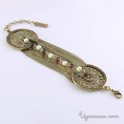 Браслет Migura