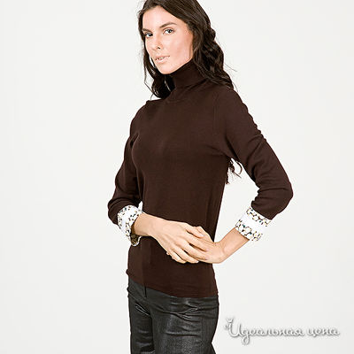 Джемпер женский Pompa