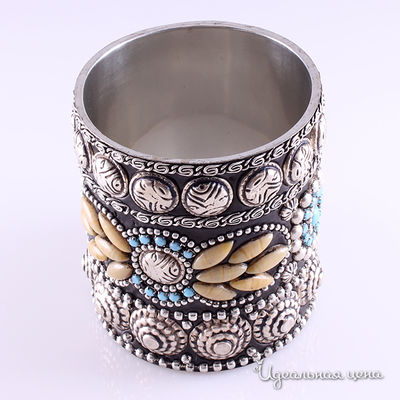 Браслет Migura