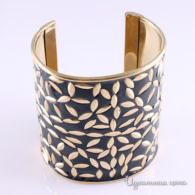 Браслет Migura