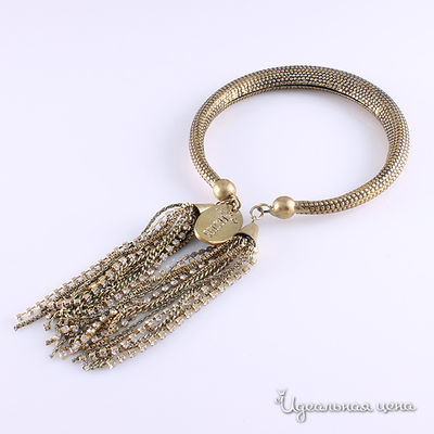 Браслет Migura