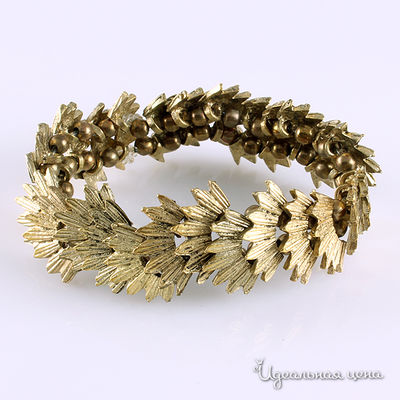 Браслет Migura