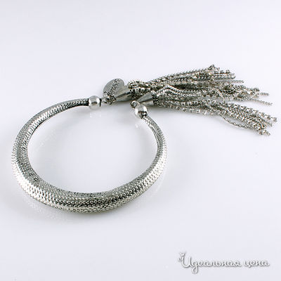 Браслет Migura