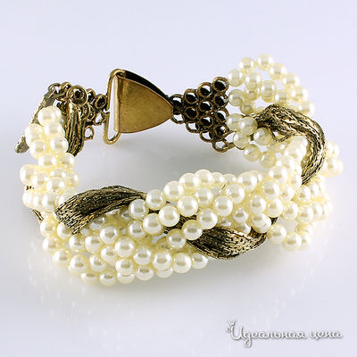 Браслет Migura