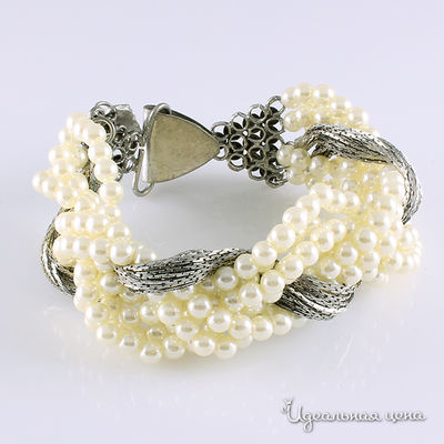 Браслет Migura