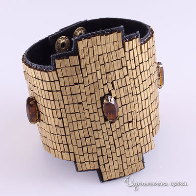 Браслет Migura