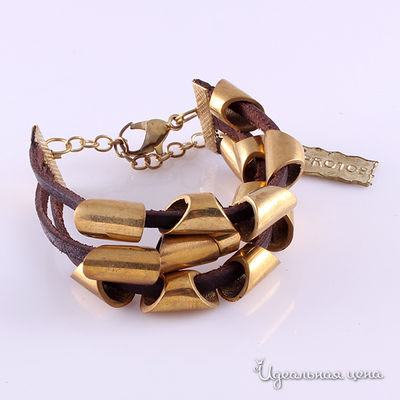 Браслет Migura