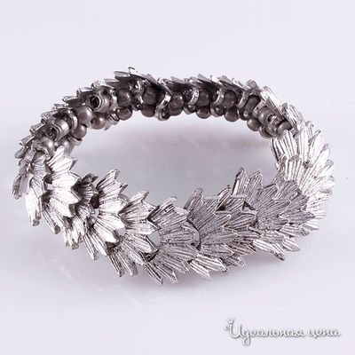 Браслет Migura