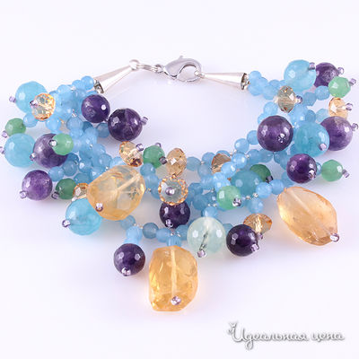 Браслет Migura