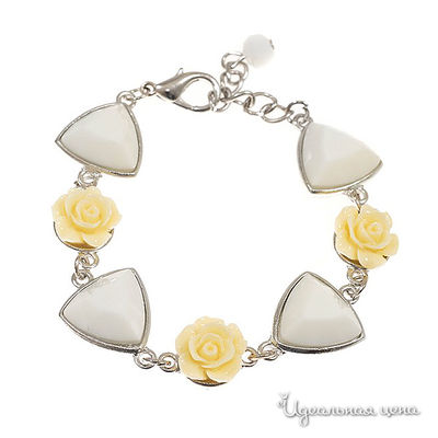 Браслет Migura