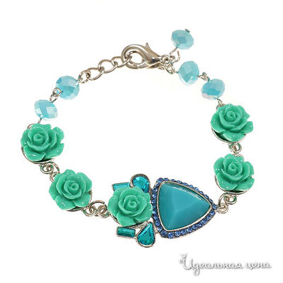 Браслет Migura