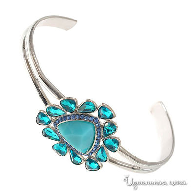 Браслет Migura