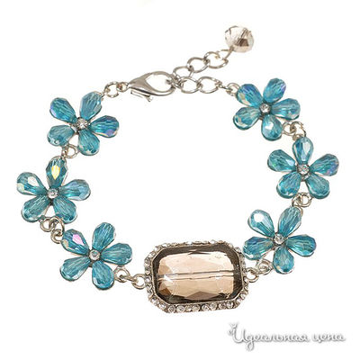 Браслет Migura