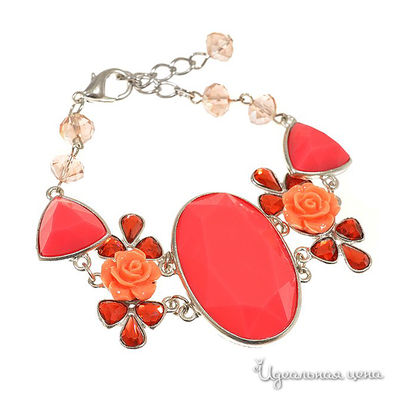 Браслет Migura