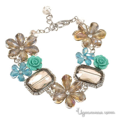 Браслет Migura