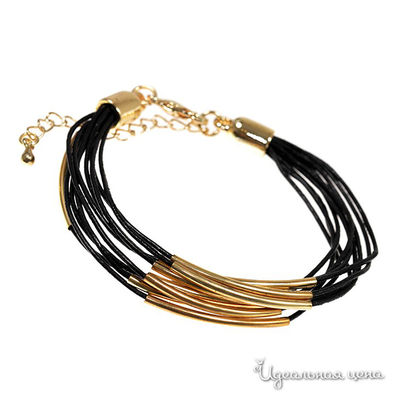 Браслет Migura