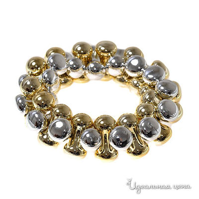 Браслет Migura