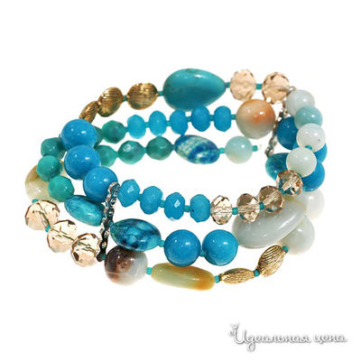 Браслет Migura