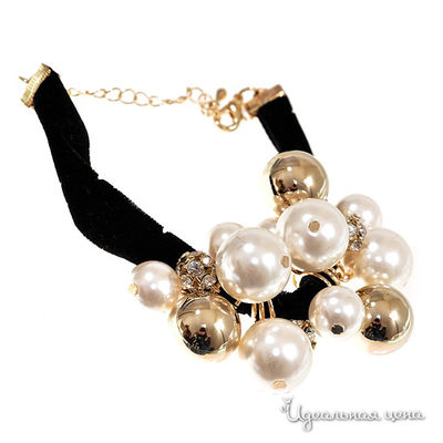 Браслет Migura