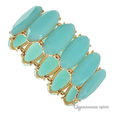 Браслет Migura