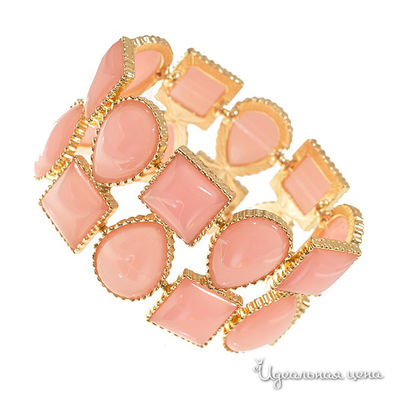 Браслет Migura